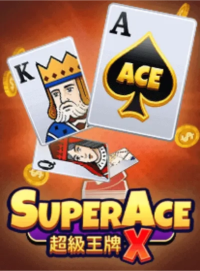 svcok svcok
