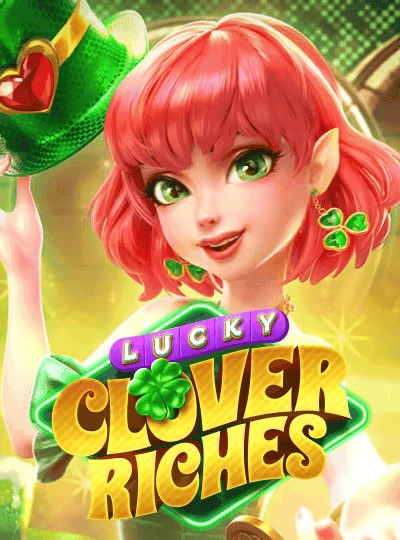 svcok svcok