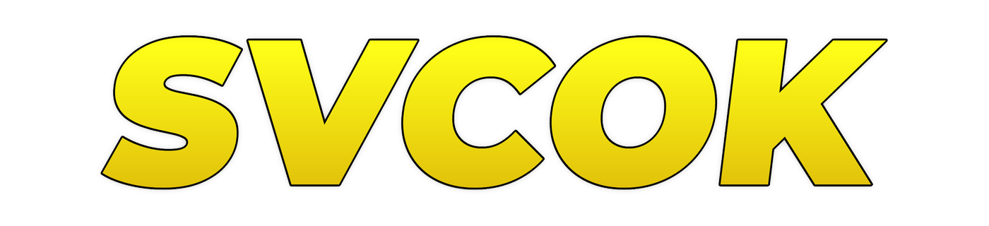 svcok
